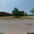 Person missing after welfare check at apartment