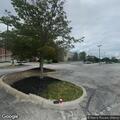 Accidental 911 call at hotel on Rockside Woods