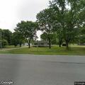 Welfare check near Michigan Road in Plymouth