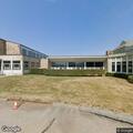 Male having seizure at school on Ocean Road