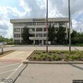 73-year-old man allergic reaction at Cleveland Clinic