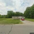 911 hang-up at home with prior domestic history
