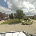 Smoke investigation upgraded to house fire response