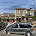 Fire alarm reported on Main Street in Chester