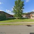 88-year-old woman sick at care facility in Franklin