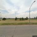 Fire alarm near 13th Street in Pella