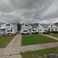 Officers check 911 hang-up near Maplewood
