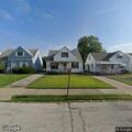 Loud music complaint at Maplewood Avenue home