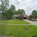Smoke and carbon monoxide alarm at Quarry Road home