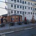 Oven fire spreads into kitchen at Orange Inn