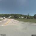 Crash alert at routes 42 and 97 in Sparrow Bush