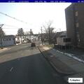 Person sick at Sabina Care Center in Danbury