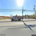 70-year-old male choking at restaurant in Salem Township