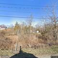 IPhone crash alert near Route 208 and Barnes Road