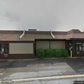 Parking lot collision at McDonald's in Atlantic