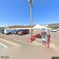 Woman with altered mental status at Salem Township store