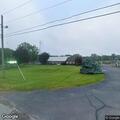 Alarm at commercial building on Cooper Foster Park Rd