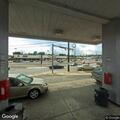 40-year-old man having seizure at Turkey Hill in Scranton
