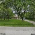 Tree branches block driveways on Egyptian Trail