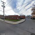 Assault victim at Scranton police front desk