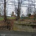 Woman passes out at church in New Hampton
