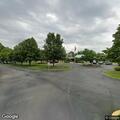 Purse turned in to Amherst police department