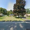 Person experiencing cardiac problem near Chester