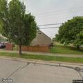 Neighbors report domestic dispute at Knox Boulevard