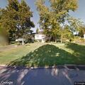Residential fire alarm on Blackberry Drive