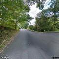 75-year-old male vomiting on Deep Hollow Road
