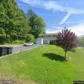 Residential fire alarm on North Road in Brewster