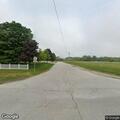 Flooding reported near Watson Cutoff and Route 50