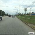 Reckless driver reported near Northfield and Rockside