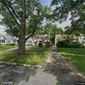 Smoke alarm at Waterbury residence, no fire seen