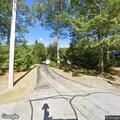 Complaint about unwanted visitor at Black Pond Road