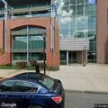 Woman overdoses on medication at probation office