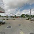 56-year-old man with chest pain at Bedford location