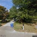 Person with general sickness near Deep Hollow Road in Chester