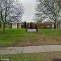 Person reported sick at counseling center in Danbury
