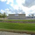 Employee sprayed with acid at industrial site in Channahon
