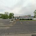 Fire alarm at American Legion on South Huntington