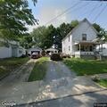 Man 55 suffers breathing difficulty and vomiting in Greenville