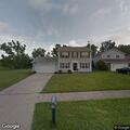 Loud party complaint on Watercrest Avenue