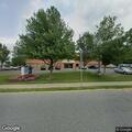Fire alarm investigation at medical office building