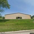 Fire alarm at church on Independence Drive canceled