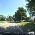 Person found unconscious but breathing on Beaver Drive