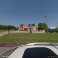 89-year-old man falls at Dunkin' Donuts restroom