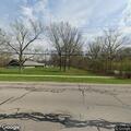 Driver reports beer can thrown at car on Jaycox