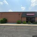 False fire alarm at hospital on Riverview Avenue