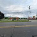 Dispute over alleged stolen dog at Dollar General